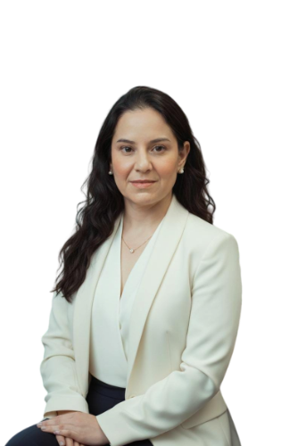 Método Raízes do Corpo® — Ana Paula Vieira