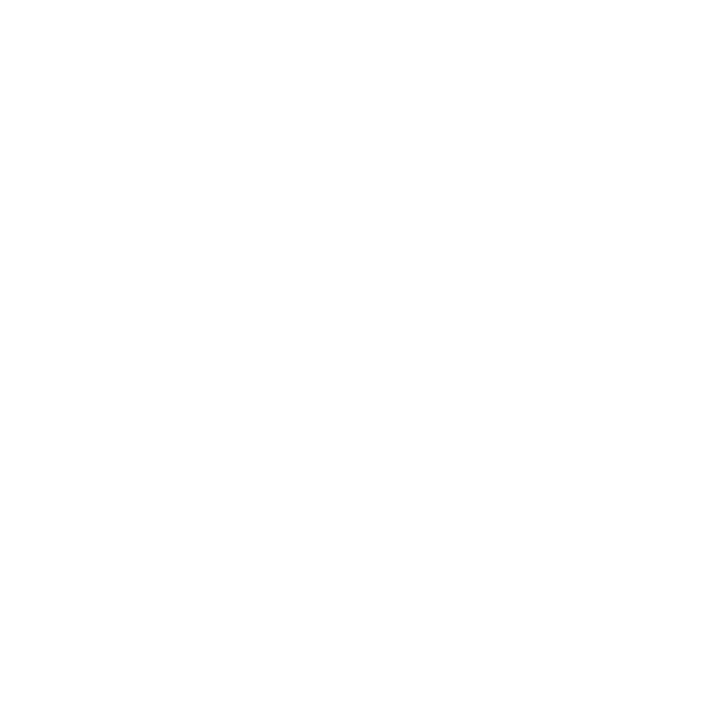 Raízes do Corpo